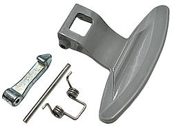 Оригінальна ручка дверцят (люка) LG для пральної машини