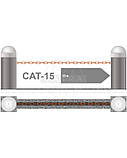 Came CAT-15 Ланцюг для автоматичного бар'єру САТ-Х довжиною 15 м, фото 3