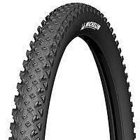 Покрышка велосипедная МТБ Michelin Country Race'R Access Line MTB 26" x 2.10