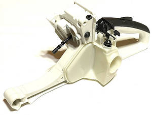 さっちんページ Запчасти MS 260, 240 для бензопил | Купить, цена, отзывы