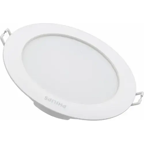 Светодиодный светильник Philips DN020B G3 LED9/WW 10.5W 220-240V D125 ...