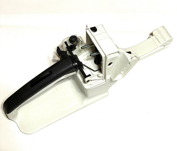 Бензобак STH MS 260 Winzor, фото 1