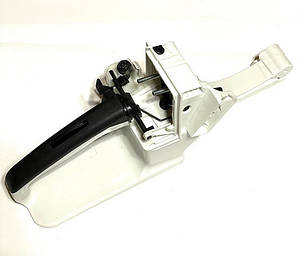 Запчасти MS 260, 240 для бензопил | Купить, цена, отзывы