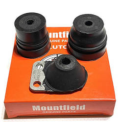 Амортизатори комплект STH MS 260 (3шт.) Mountfield