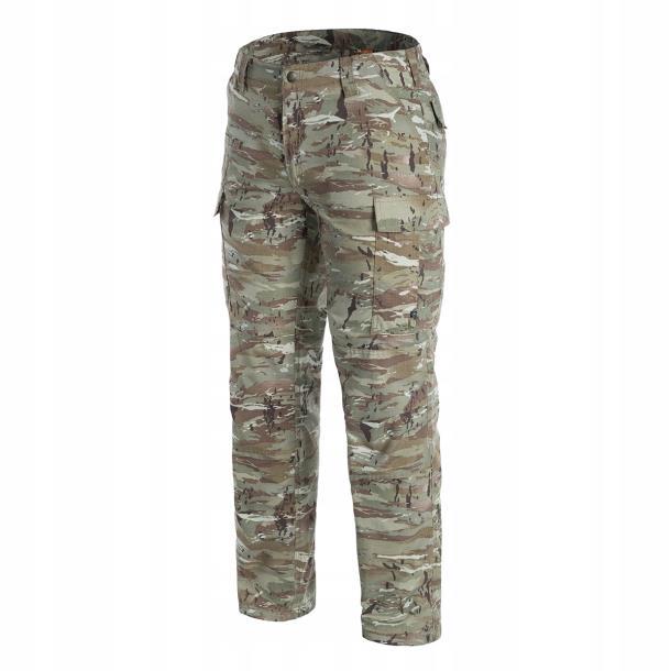 Штани PENTAGON BDU 2.0 Pentacamo (K05001-50) РОЗМІР EU W-42/L-86