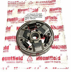 Зчеплення для STH MS 260/Mountfield/Чохія/Муфта зчеплення STH МС 260