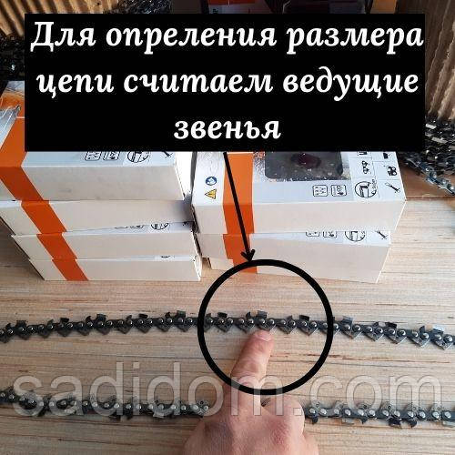 A子 Автомобильный аккумулятор Inter Eco 190Ah 1250A (+/-) D5