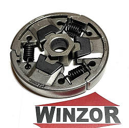 Зчеплення STH 260/зчеплення для бензопили STH 260/Winzor/Муфта зчеплення STH MS 260