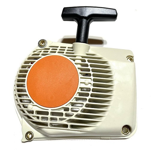 Стартер STH MS 240, 260 Winzor