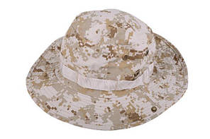 Панама ACM Boonie Hat Digital Desert (ACM-23-008293)