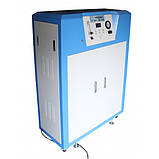 МЕДИЦІНСЬКИЙ КИСЛОРОДНИЙ КОНЦЕНТРАТОР JAY-20-4.0, фото 3