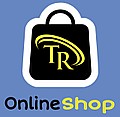 ТR-SHOP