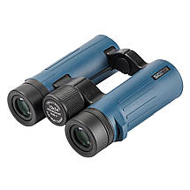 Бінокль Sigeta Imperial 10x34 Blue, фото 3
