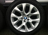 Колеса 19" BMW X5 E70 (style 334), фото 3