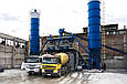 Бетонозмішувальна установка KARMEL  100K STANDART ROTOR (100 м.куб./год.), фото 7