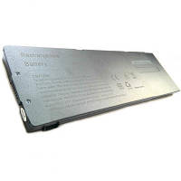 Аккумулятор для ноутбука SONY VAIO SVS15126PA (VGP-BPS24) 11.1 V 4400 mAh PowerPlant (NB00000225) - Вища