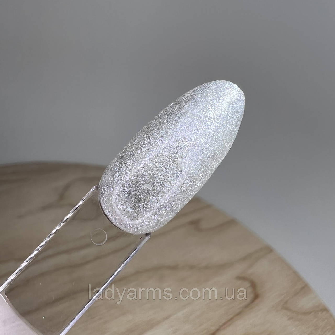 PG003 гель-фарба 5 гр з ЛШ Lady Arms