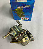 Бензонасос механічна Таврія, Славота LSA Словаччина, фото 4