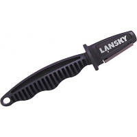 Точило Lansky Axe Sharpener (LASH01) - Вища Якість та Гарантія!