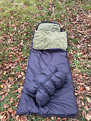 Π‘ΠΏΠ°Π»ΡΠ½ΠΈΠΉ ΠΌΡΡΠΎΠΊ Π·ΠΈΠΌΠΎΠ²ΠΈΠΉ -30Β°C