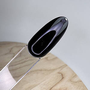 1144 гель-фарба #2 5 гр з ЛШ Lady Arms