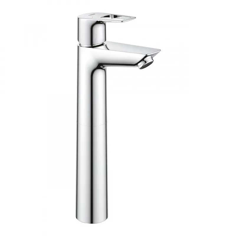 Змішувач для умивальника  GROHE BAULOOP NEW, фото 1