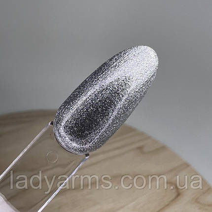 PG005 гель-фарба 5 гр з ЛШ Lady Arms, фото 1