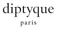 Diptyque Paris