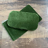 Грілка для рук MFH каталітична твердопаливна на картриджах, фото 4