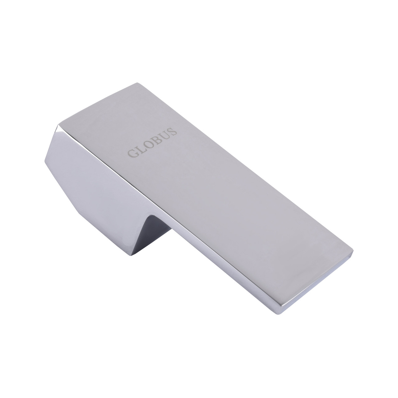 Рукоятка для душової системи SMART модель 205/305, фото 1