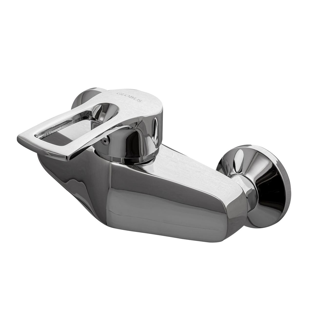 Змішувач для душу Globus Lux SEVA GLSV-0105, фото 1