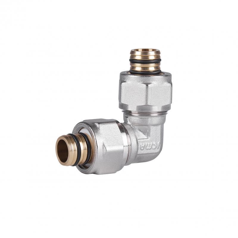 Кутик обтискний Icma 20 №543, фото 1