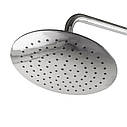 Душова система Globus Lux DS0040S, фото 2