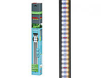 Светильник светодиодный Eheim powerLED+ plants LK1 360мм 10W