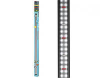 Светодиодный светильник Eheim powerLED+ daylight 1349мм, 39W