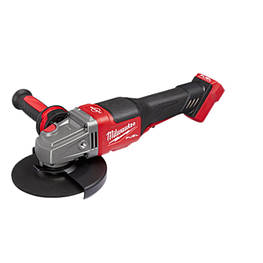 Milwaukee 2980-20 Акумуляторна болгарка каркас