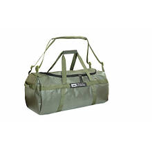 Сумка-баул TEZA 60L TravellExtreme