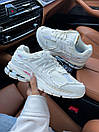 Кросівки чоловічі кремові New Balance 2002R Protection Pack Sea Salt Cream (09248), фото 4