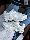 Кросівки чоловічі кремові New Balance 2002R Protection Pack Sea Salt Cream (09248), фото 8