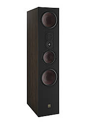 Підлогова акустика Dali OPTICON 8 MK2