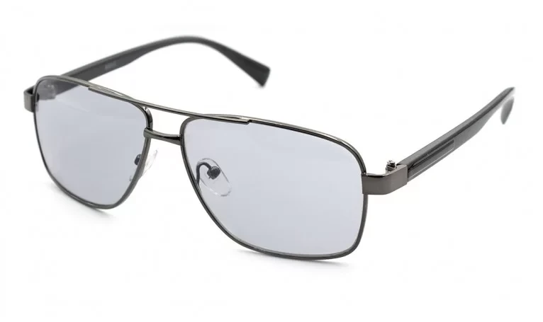 BS812-3 Boguang