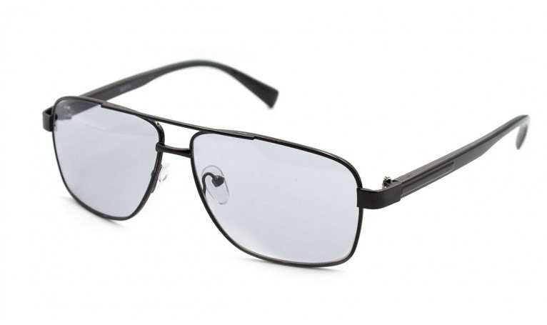 BS812-1 Boguang