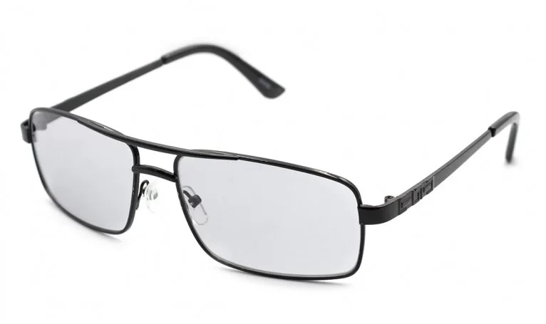 BS806-1 Boguang