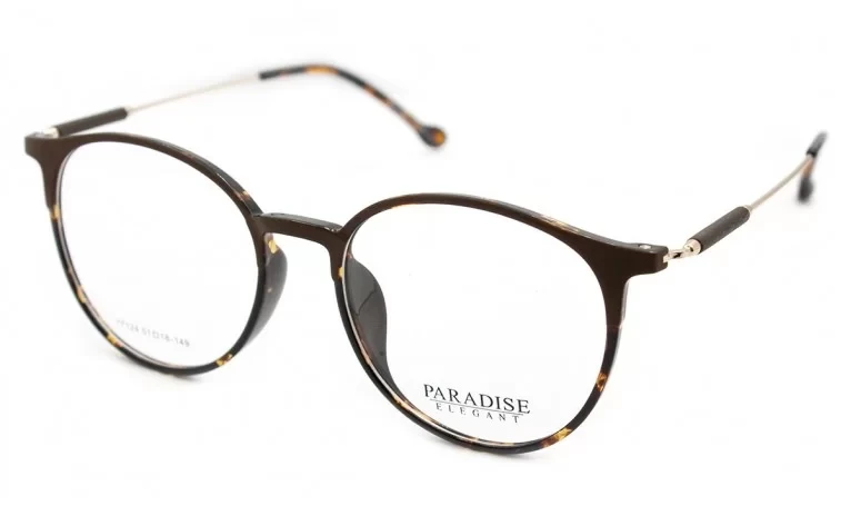 Оправа для окулярів 77124-c32 Paradise