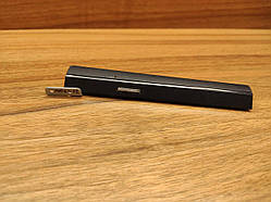 Панель и крепеж DVD HP Compaq Presario CQ62-215DX (1406-12)