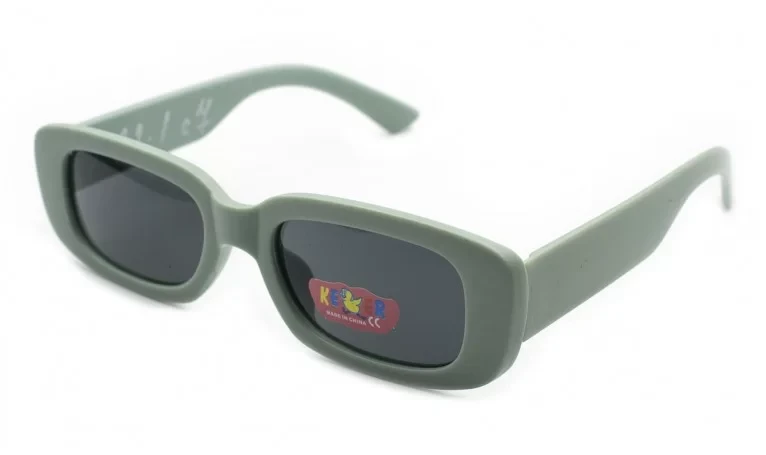 3032-1-C7 Keer