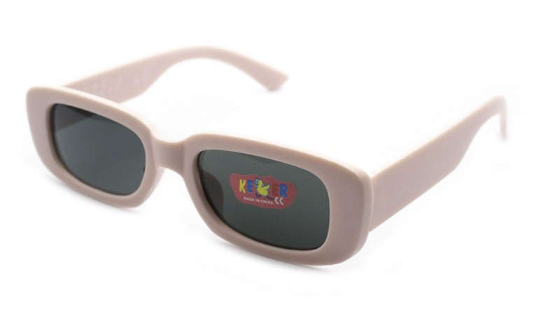 3032-1-C4 Keer