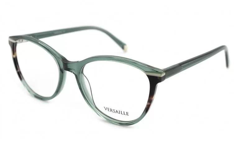 Оправа для окулярів HB2007-C4 Versaille