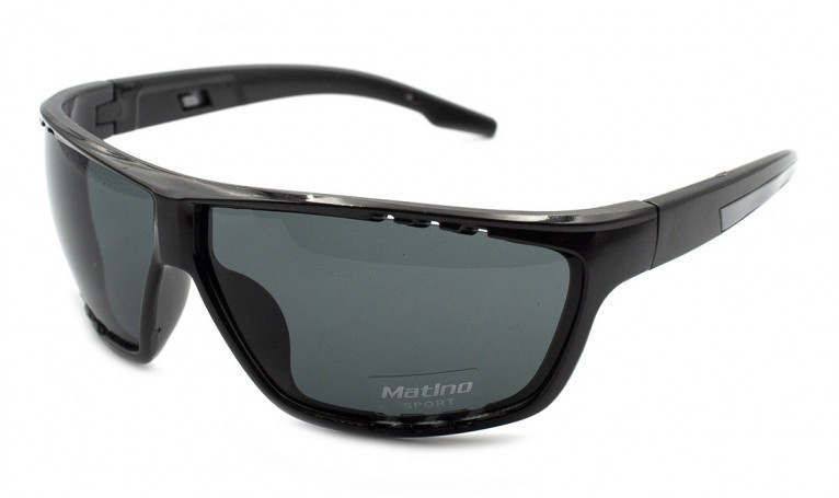 Солнцезахисні окуляри 2218-C6 Matino