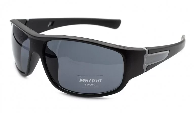 Солнцезахисні окуляри 2217-C4 Matino